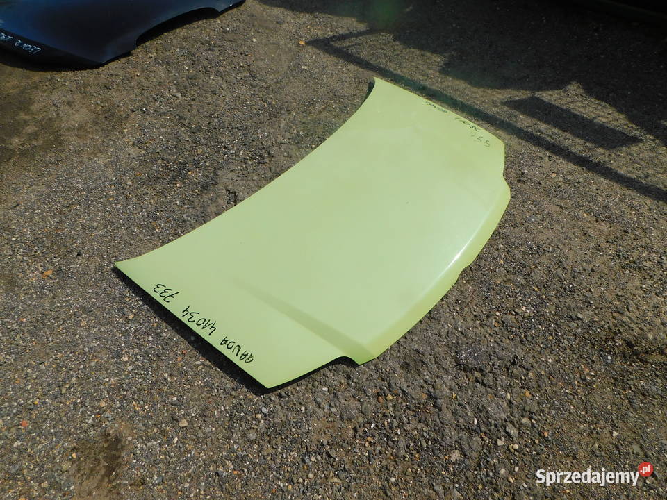 panda II maska kolor 733 41034 WYSYŁKA Żory