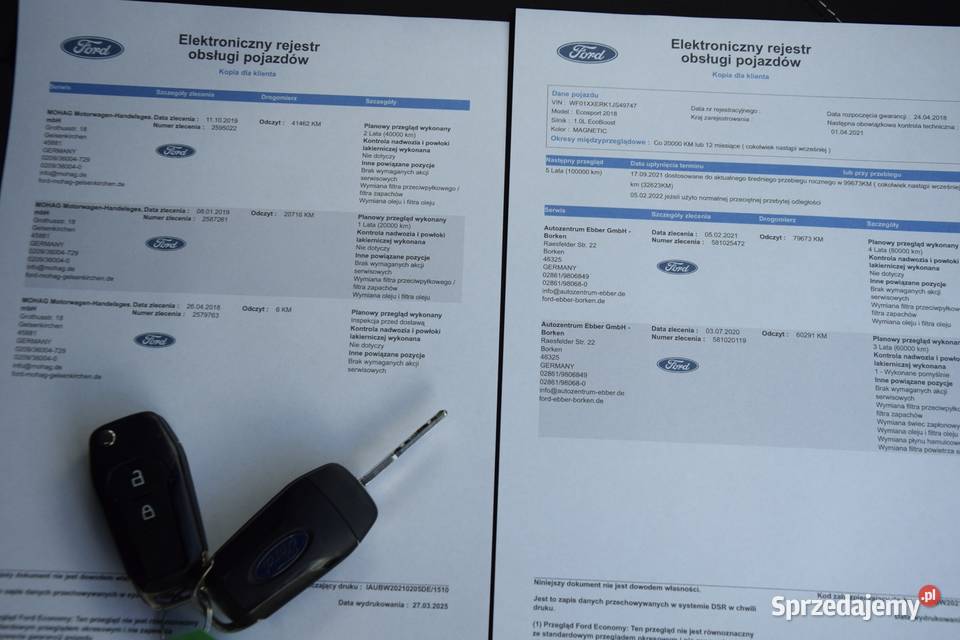 LIFTNavi Car Play Klimatronic AluTempomatPiękny pierwszy właściciel Starogard Gdański