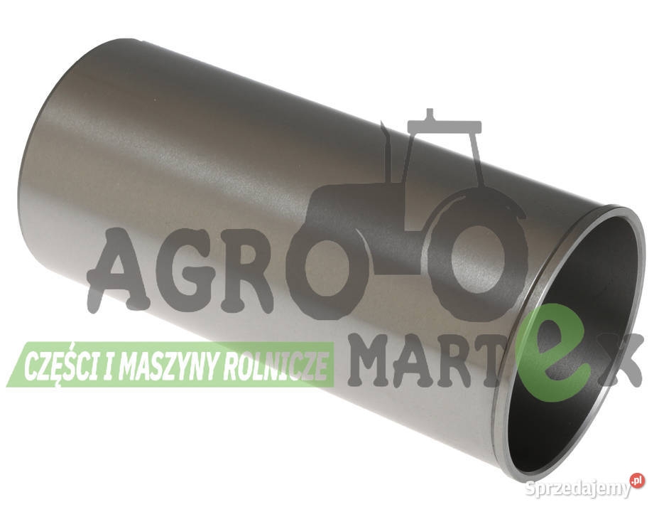 02201142 02201142 TULEJA TŁOKA PERKINS JCB Rolnictwo Wichrów