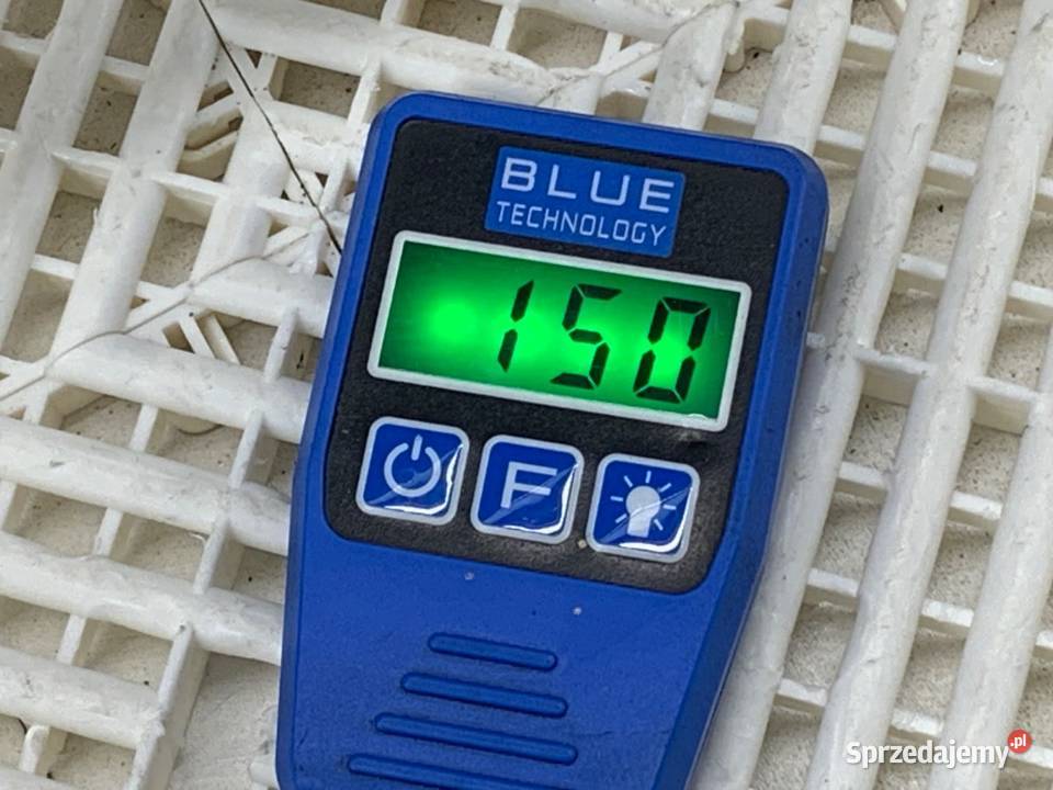 DRZWI PRAWY TYŁ HYUNDAI i30 Kombi SHIMMERING sprzedam