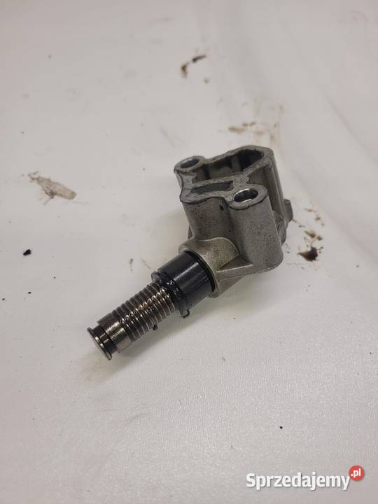 NAPINACZ ROZRZĄDU AUDI VW 20 18 TFSI 06K109467 Przystajń sprzedam
