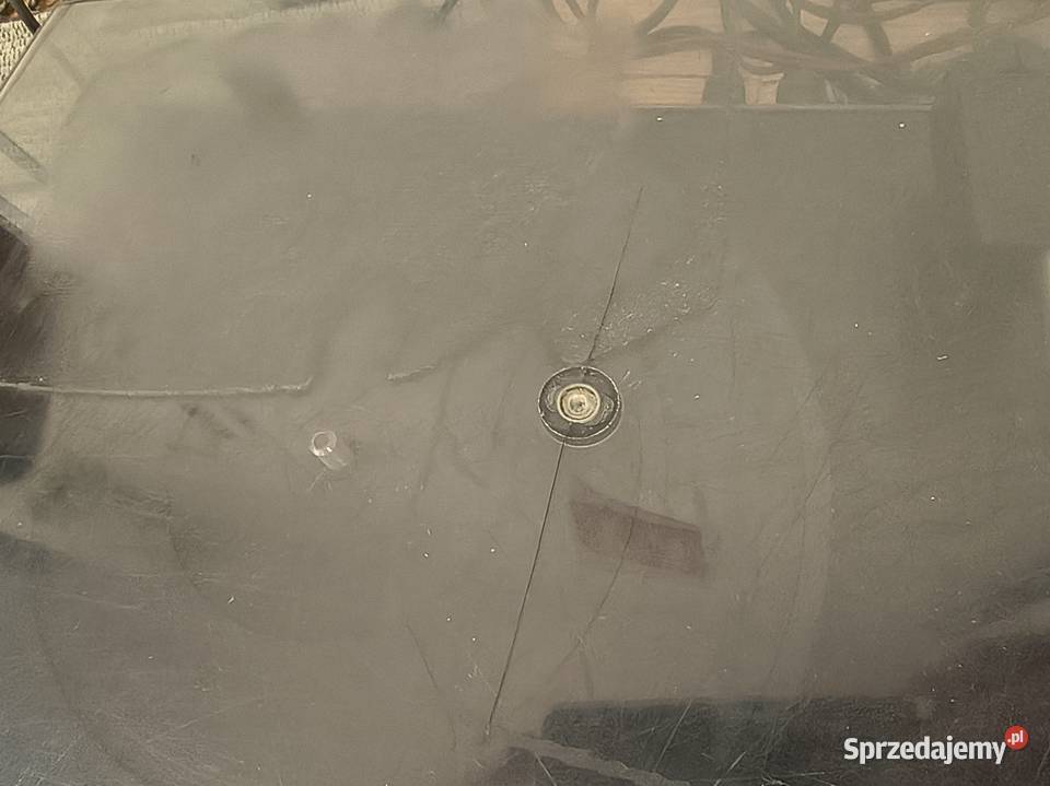 Gramofon adapter Artur stereo UNITRA WG903 mazowieckie