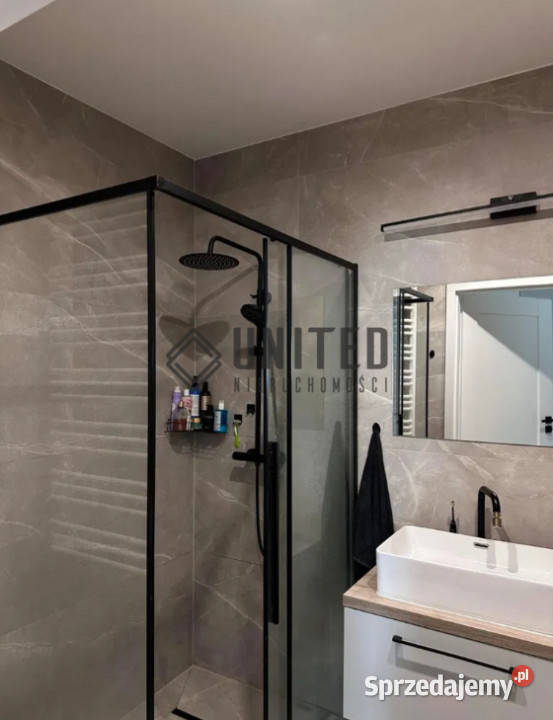 ulicy Mosbacha Wrocław