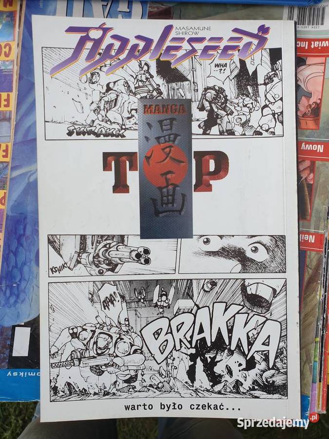 Mega Marvel 118 98 Fantastic Four Gdynia sprzedam