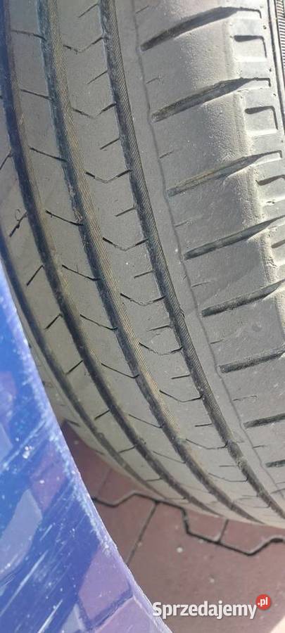 Seat leon immobilizer Nowy Sącz