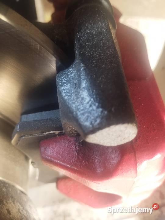 Seat Leon 1 14 Seat Transbór