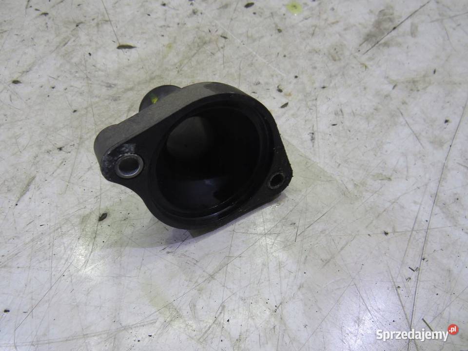 OBUDOWA TERMOSTATU CITROEN C1 II 10 osobowe