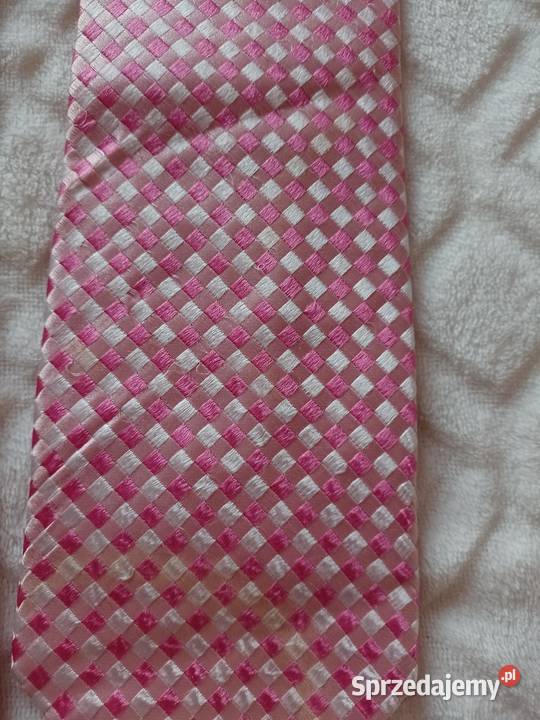 Landisun of HimalayaRóżowy bogato zdobiony Kraków