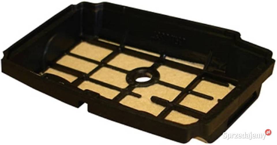 Filtr Powietrza Stihl MS192