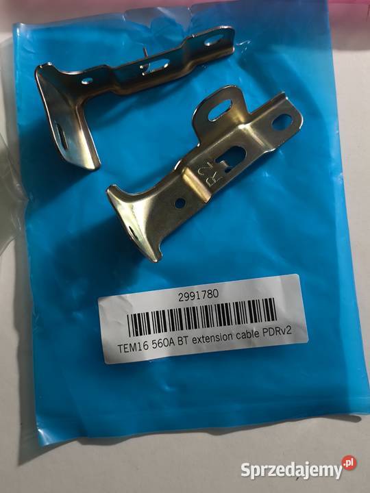 Moduł Nawigacji PZ49000334G0 do Toyota Auris II Reda