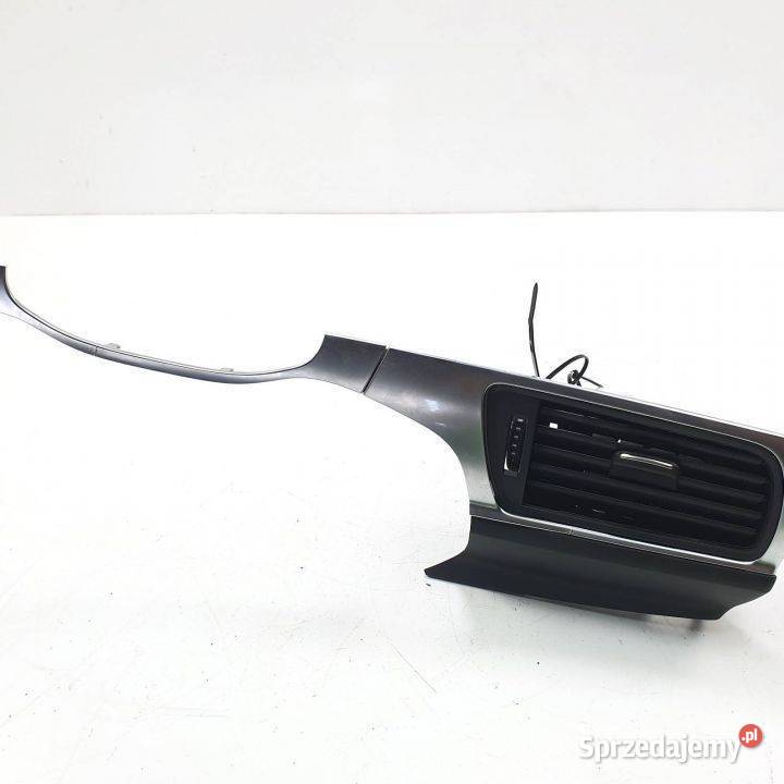 KRATKA NAWIEWU AUDI A6 C7 4G1820901 osobowe Lipno