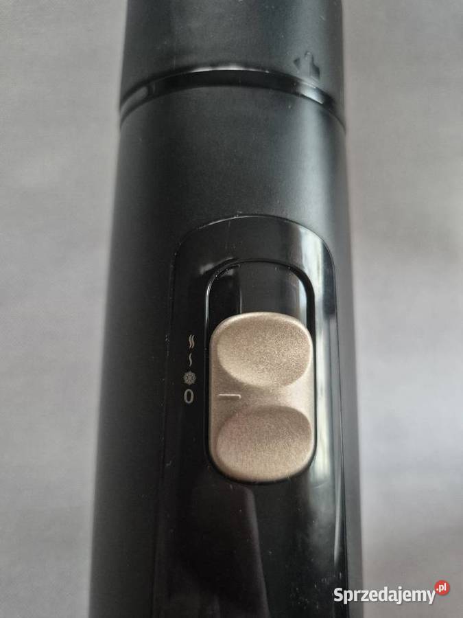 Suszarkolokówka Remington Blow Dry and Style sprzedam