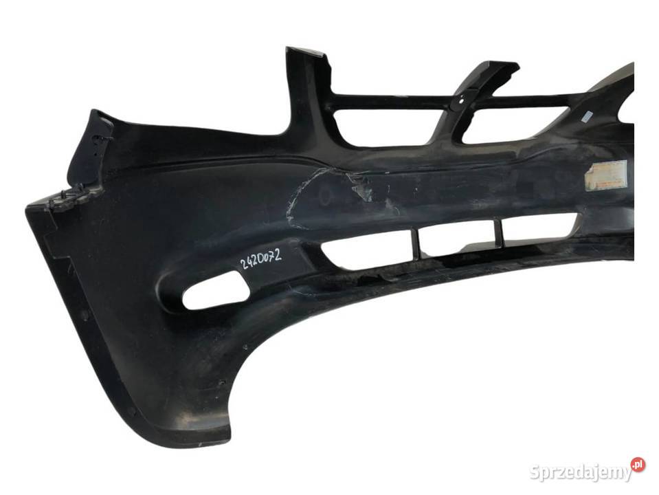 DODGE CARAVAN RGRS 022000122004 PRZED LIFTEM osobowe Skarżysko-Kamienna sprzedam