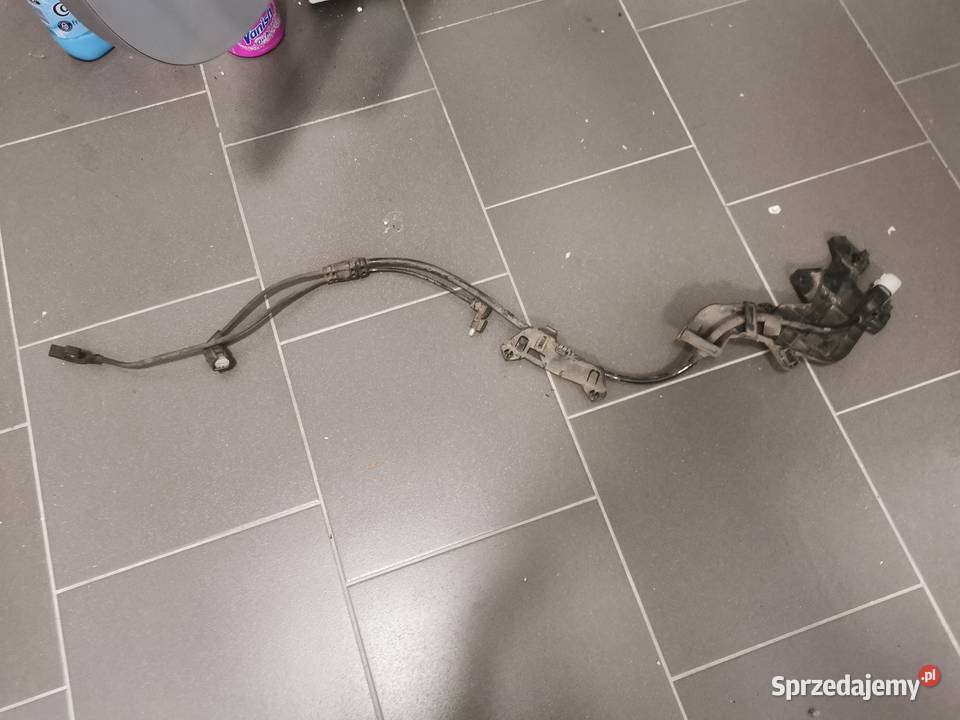 Mercedes Gle W167 kabel ABS A1675406248 sprzedam