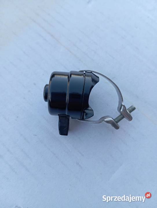 PRZEŁĄCZNIK Z SYGNAŁEM K750 URAL MW DNIEPR Przełączniki Niemodlin