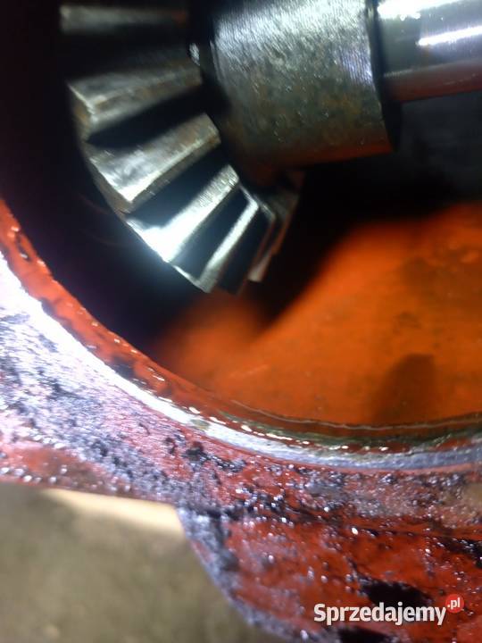 Sprzedam kosiarkę rotacyjną Rotacyjne łódzkie