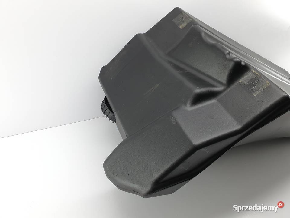 Zbiornik Paliwa Bak Polaris Rmk 800 Dragon Track Motoryzacja Łódź sprzedam