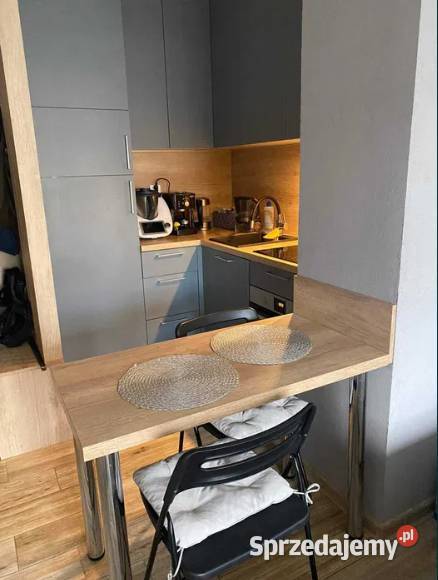 2pok 30met Słonimskiego BALKONKOMÓRKAGARAŻ Wroc Wynajem Wrocław