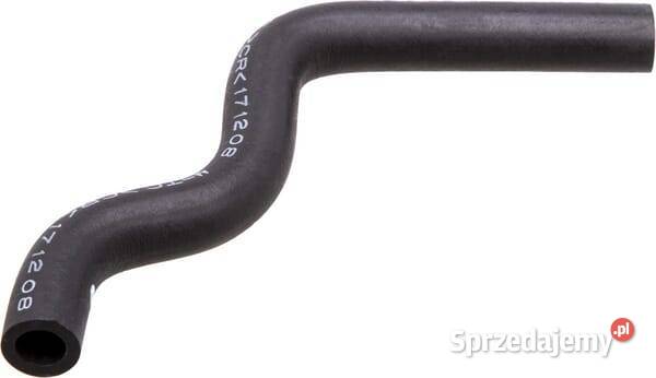 Przewód odpowietrzający 15721ZL8000 Kamionna