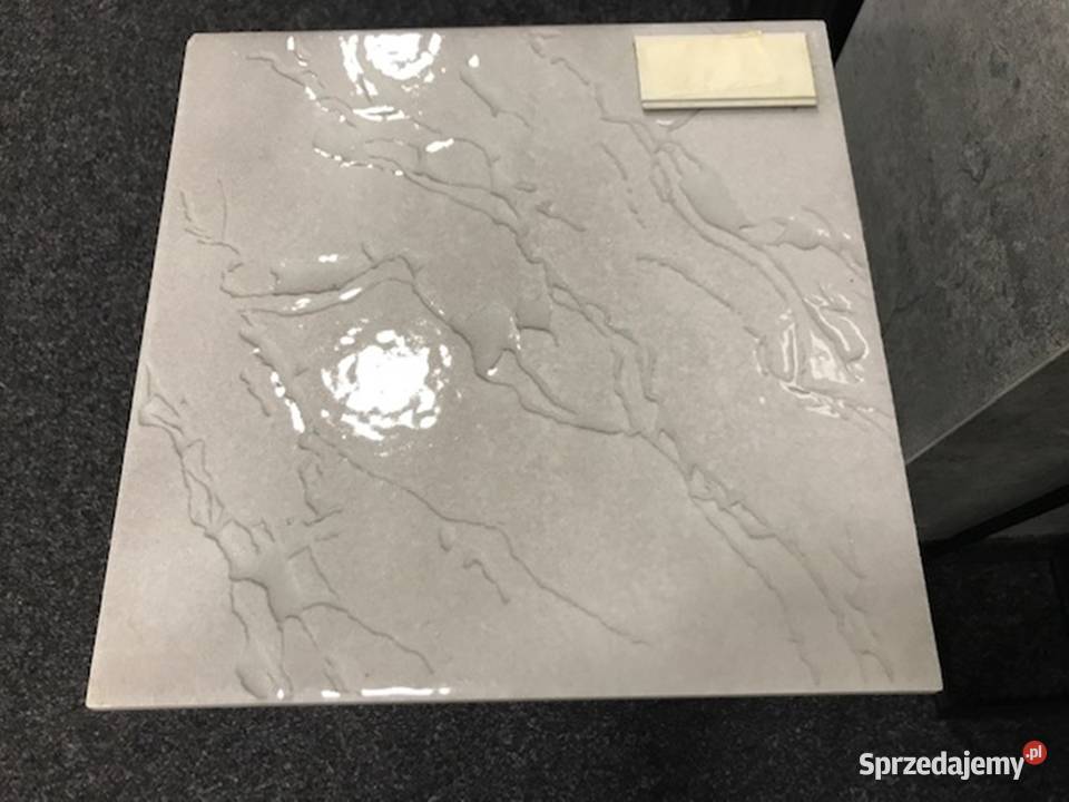 płytka gres 30x30 włoski kamień poler stone