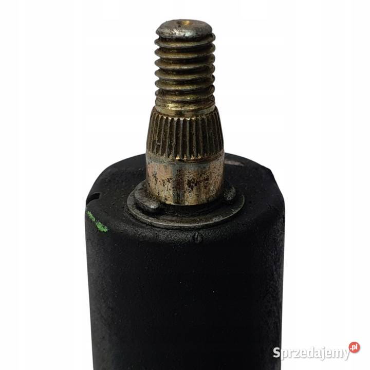 SILNICZEK WYCIERACZKI Alfa Romeo 147 mechanizm Chełm sprzedam