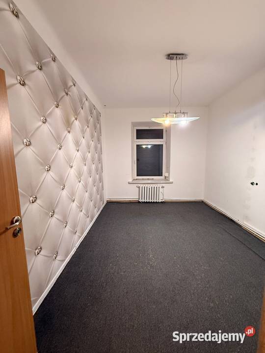 Lokal do wynajęcia Wynajem Kielce