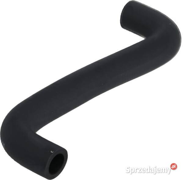 Przewód odpowietrzający 3807410940002 Kamionna