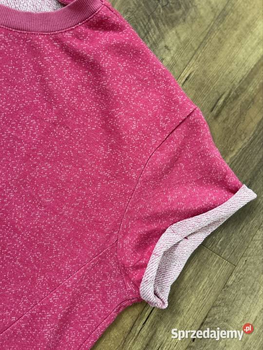 Bluzka damska dresowa L Rozmiar 40(L) Moda i Styl Wyszków sprzedam
