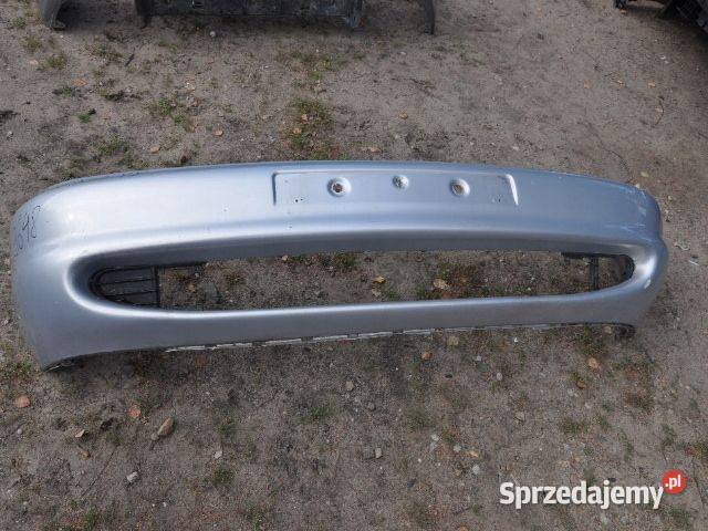galaxy zderzak 9648 WYSYŁKA Pozostałe