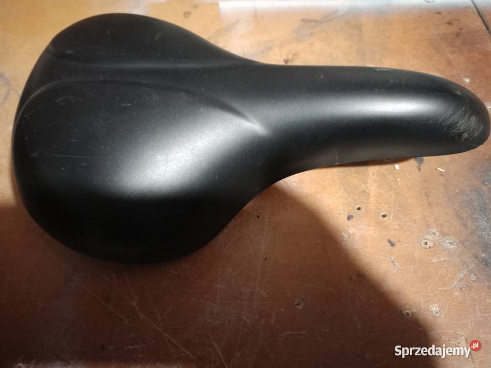 Sprzedam stare narzędzia Piła