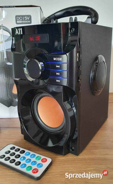 Głośnik speaker A10 Białystok