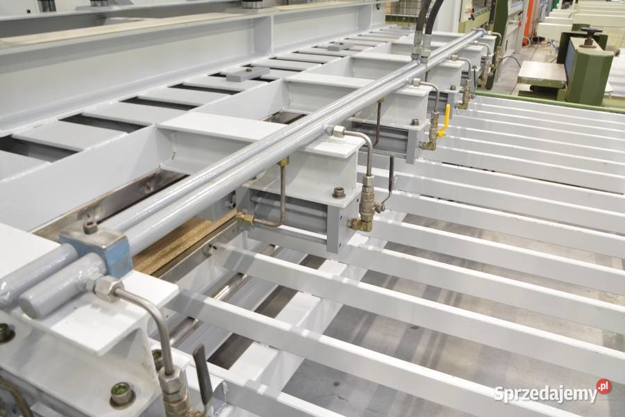 6502 PRASA ITALPRESSE 9 SPECIAL małopolskie Biertowice