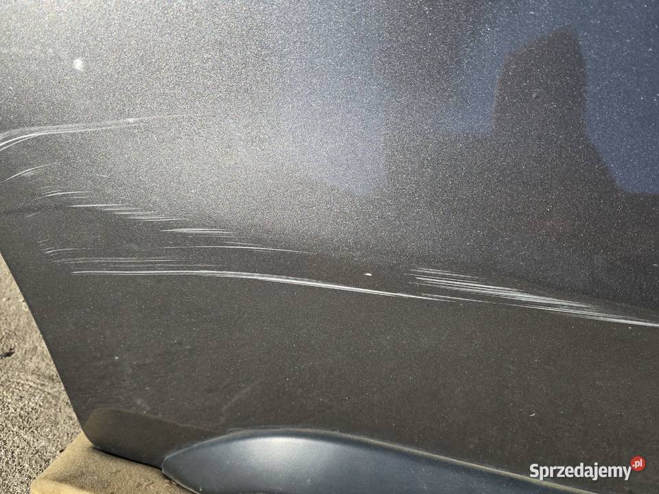 Toyota Proace Jumpy Spacetourer expert scudo Legnica