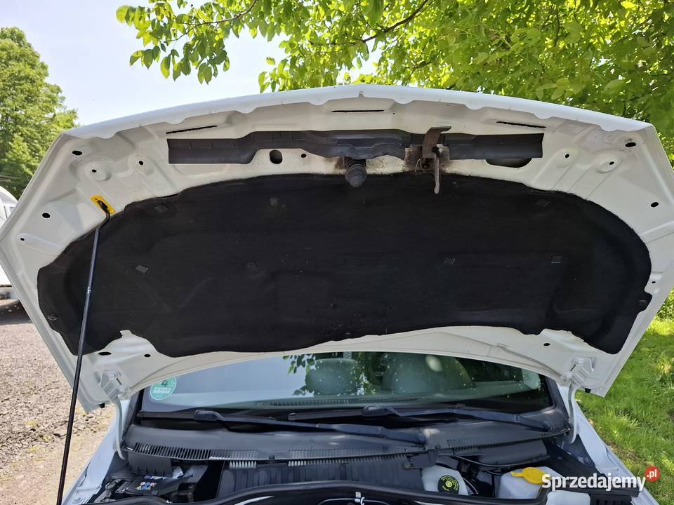Opel Combo 17 100 okazja sprzedam
