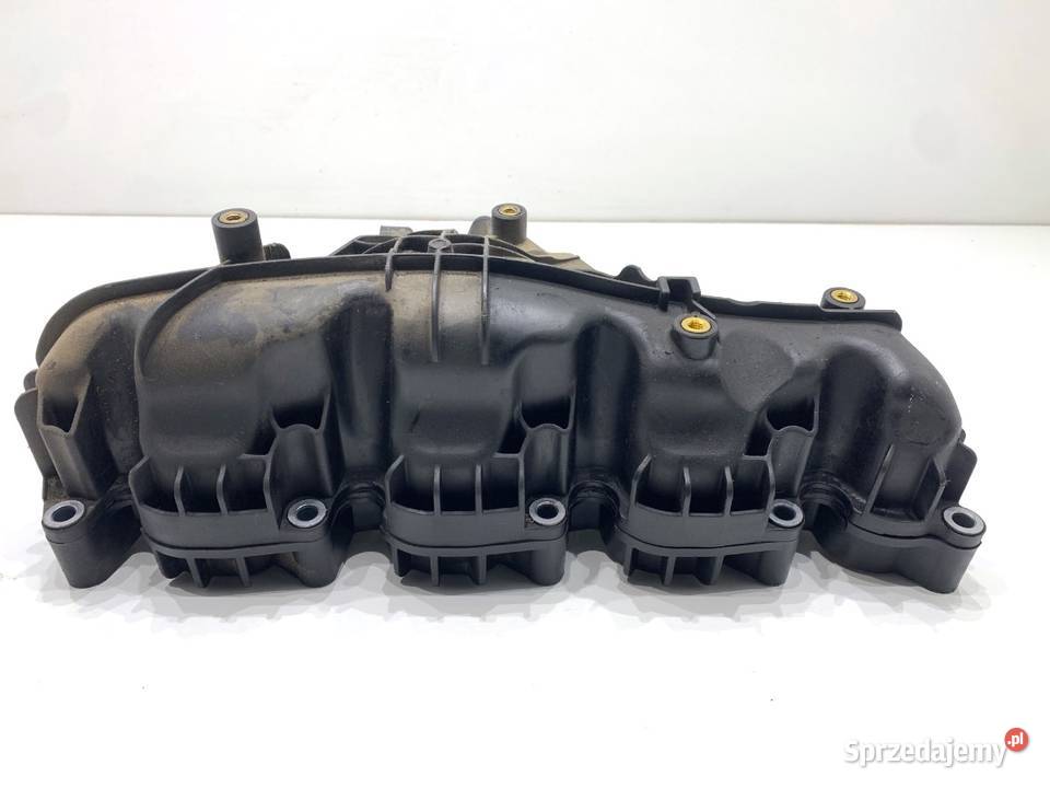 KOLEKTOR SSĄCY VW PASSAT B7 20 140 1015