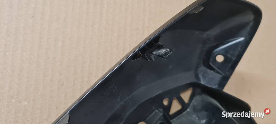 BMW R 1200 GS K50 owiewka osłona plastik OEM Warszawa