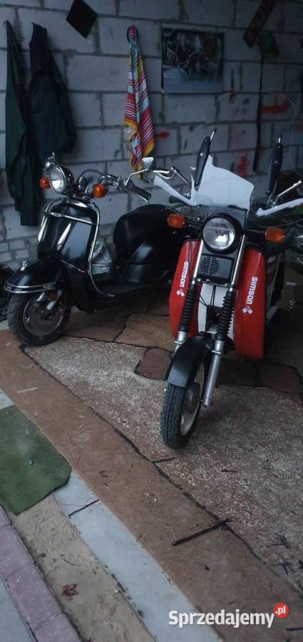 Honda Shadow benzyna Krasnystaw sprzedam