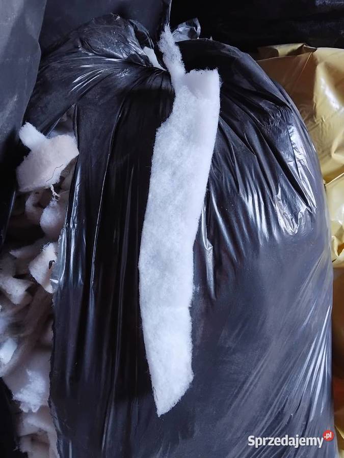 ścinki tapicerskie Grodków