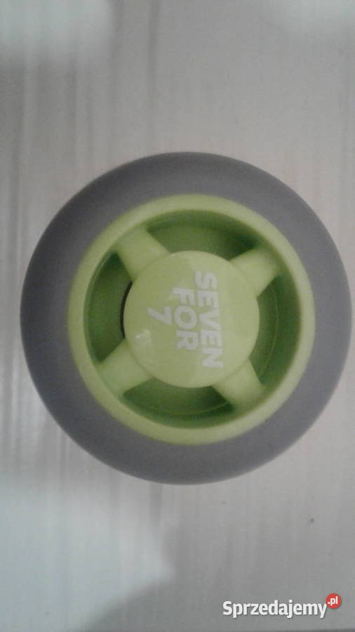 Roler wałek do rolowania masażer mięśni z Łomża sprzedam