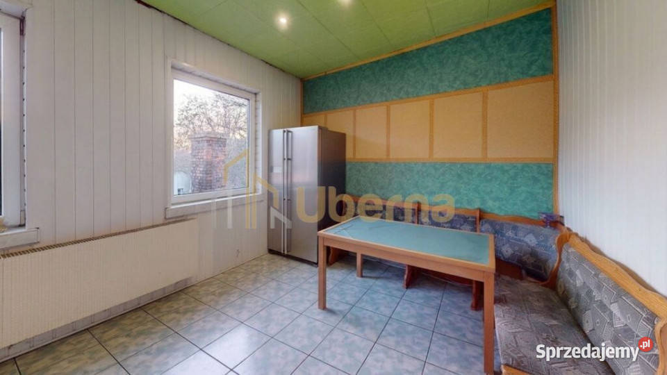 Mieszkanie 4 pokojowe 130 m2 w centrum Goleniowa sprzedam