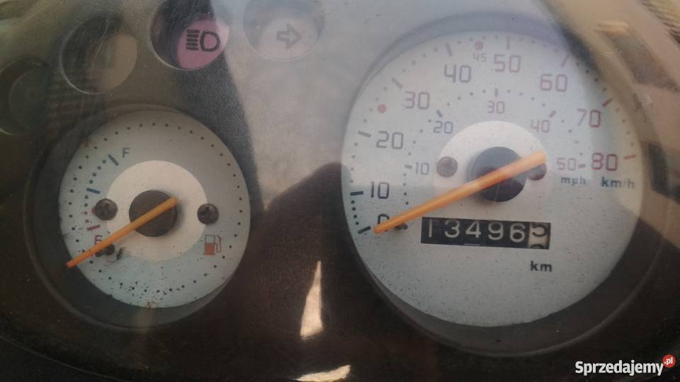 Router metro city 5080 4t Zebrzydowice