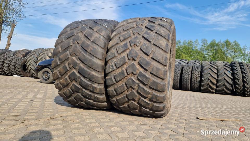 65050r225 60050r225 70040225 BKT Nowe Miasto Lubawskie