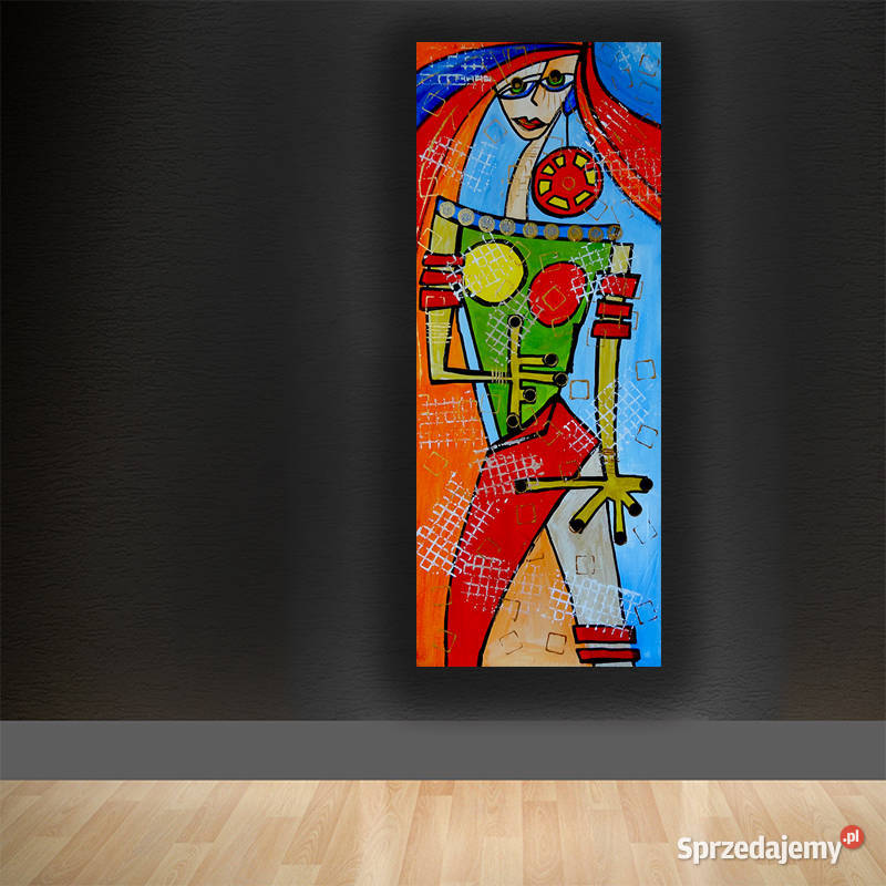 SIATECZKA 1055 Warszawa