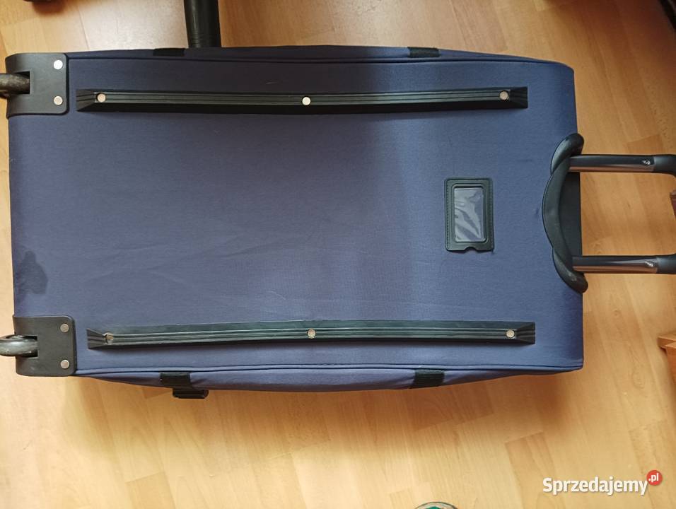 Sprzedam grill węglowy rozkładany turystyczny 44 Bieruń