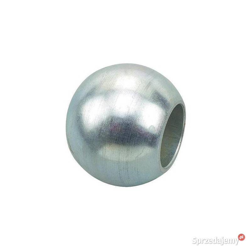 Kula łącznika dolnego TUZ kat 32 2864mm 01502 Kamionna