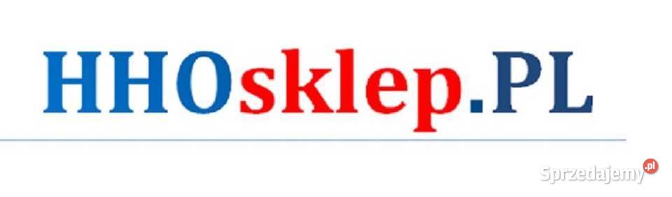 GENERATOR WODORU MOLEKULARNEGO OLV3000 SPEPEM świętokrzyskie Kielce sprzedam