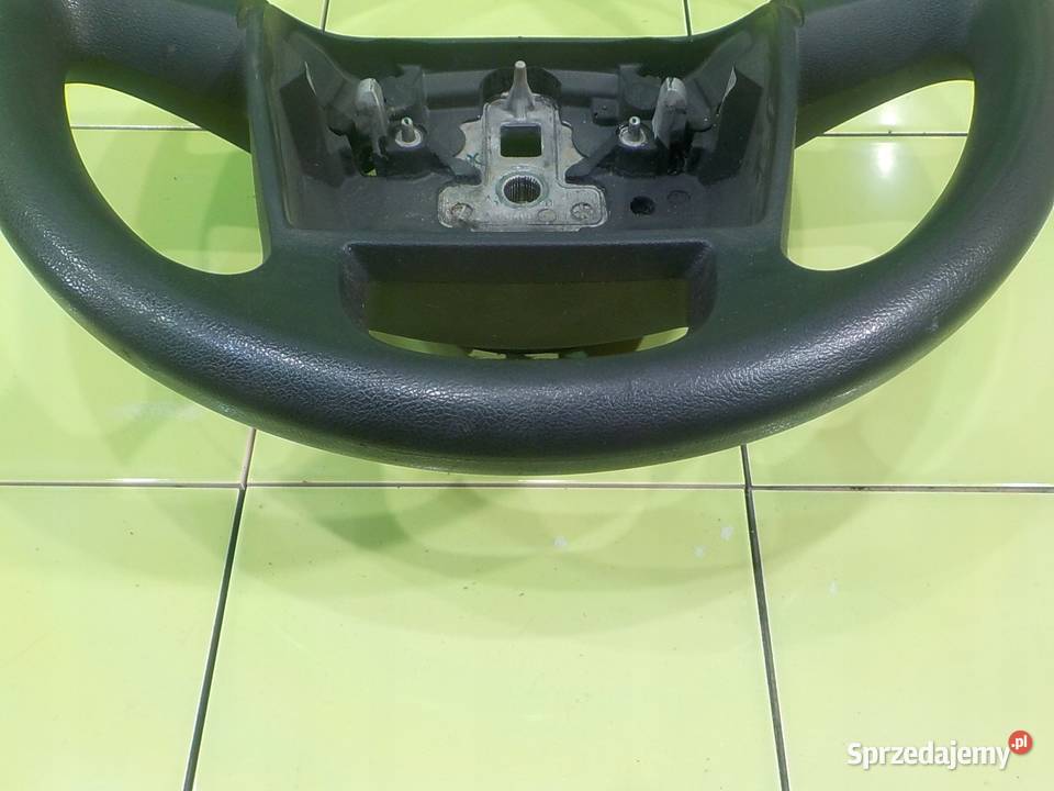 DUCATO III JUMPER BOXER II 23 MJET 14r VAN mazowieckie