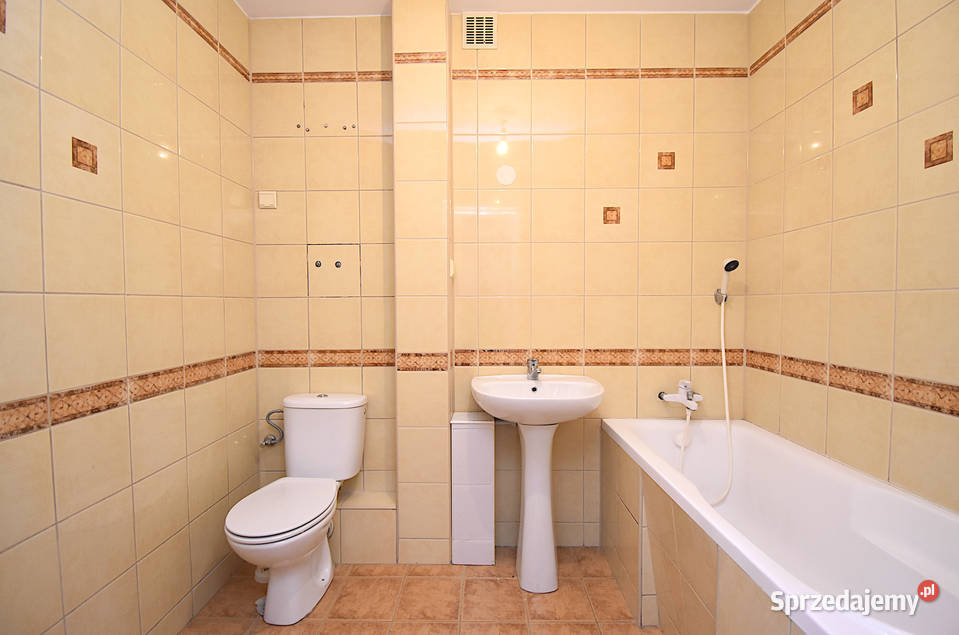 Sprzedam mieszkanie 43 m2 Kołłątaja cegła Mieszkania Puławy