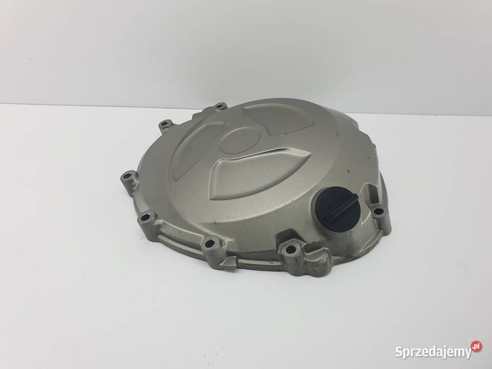 Dekiel Pokrywa Sprzegla BMW 1000 łódzkie Łódź