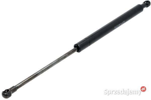 Sprężyna gazowa L3895 mm 250N Stabilus CA015797